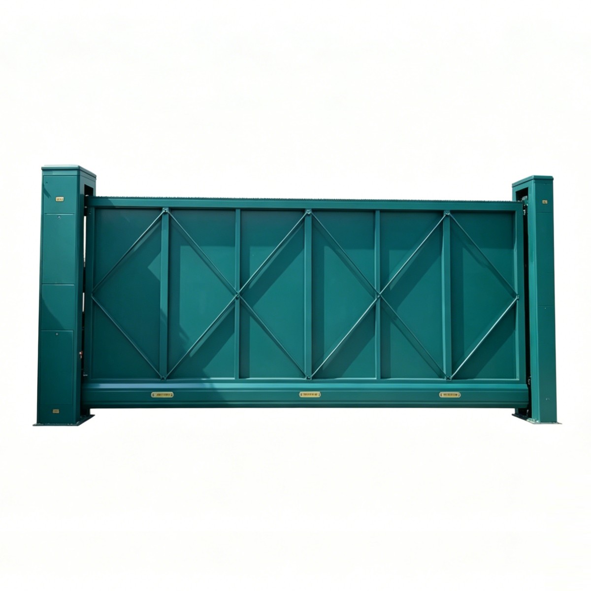 长沙岳麓望城坡街道电动悬空门